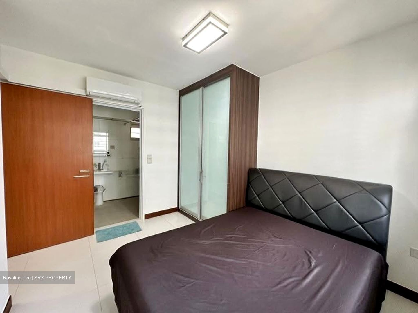 Blk 523B Tampines Greenleaf (Tampines), HDB 3 Rooms #625385721